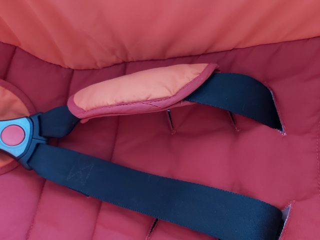 Maxicosi JANE 0-13 kg