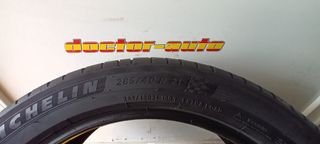 285/40-21 109Y Michelin