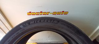 285/40-21 109Y Michelin