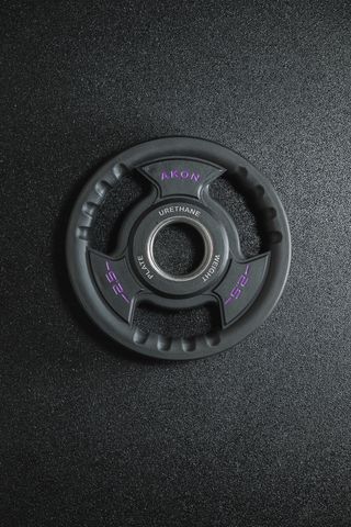 DISCOS AGARRES URETANO