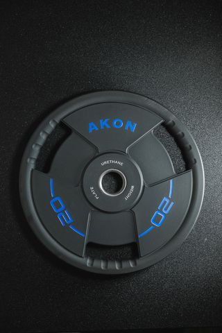 DISCOS AGARRES URETANO