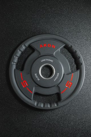 DISCOS AGARRES URETANO