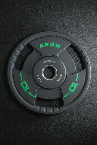 DISCOS AGARRES URETANO