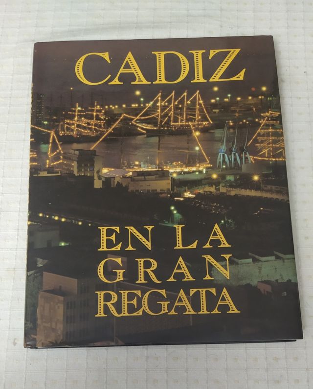 Cádiz / Badajoz