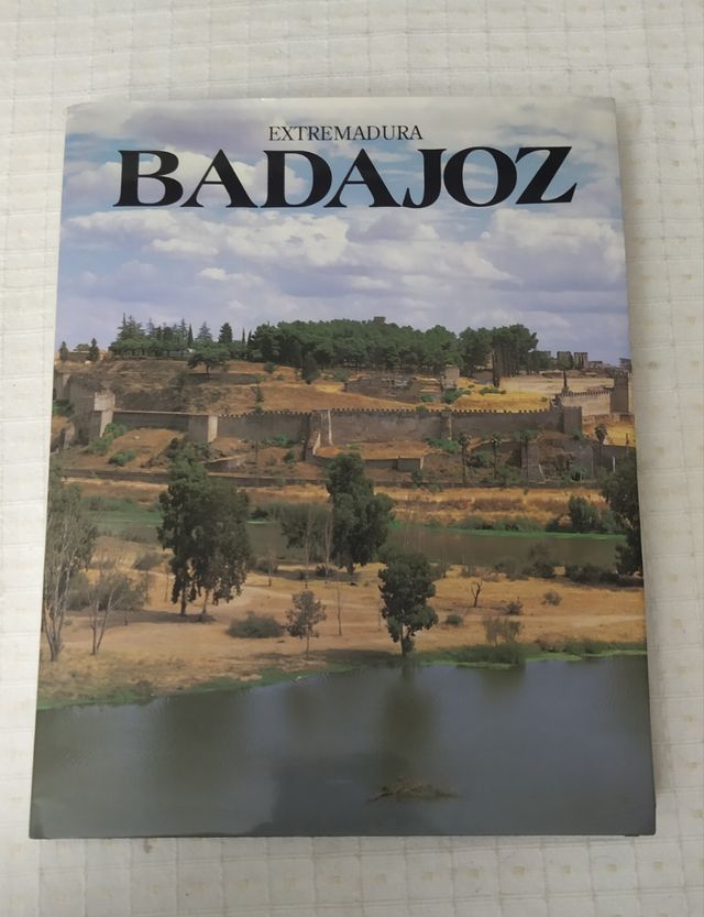 Cádiz / Badajoz
