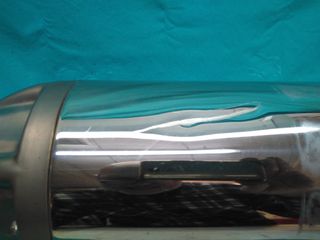 SILENCIOSO, CATALIZADOR BMW K 1200 S, K 1300 S