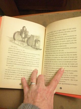 Las fieras fútbol club