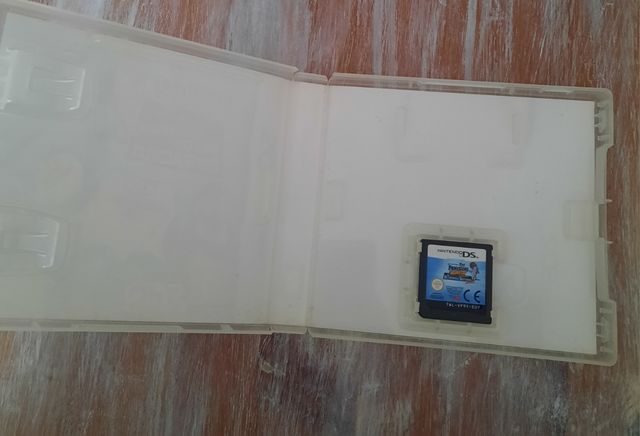 Los pingüinos de Madagascar