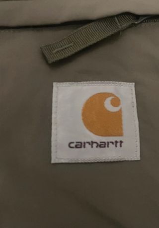 Chaqueta Carhartt WIP Jackson Sweat Jacket