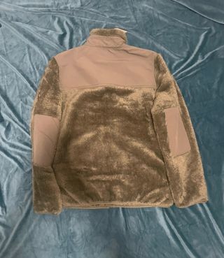 Chaqueta Carhartt WIP Jackson Sweat Jacket