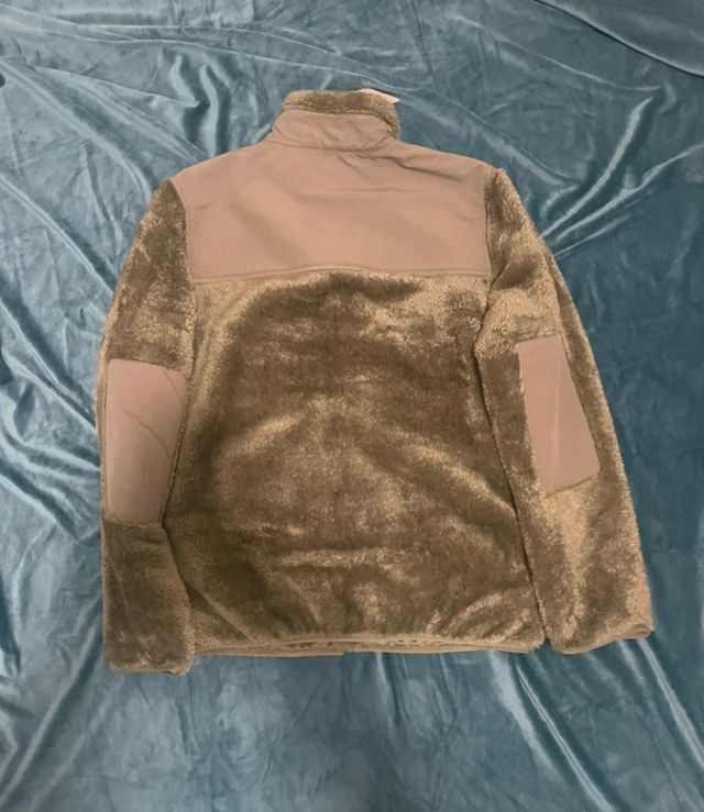 Chaqueta Carhartt WIP Jackson Sweat Jacket