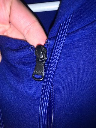 Chaqueta polo Ralph Lauren 