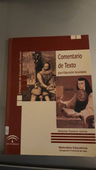 LIBROS EDUC. ESPEC. Y APOYO A LA INTEGRACIÓN