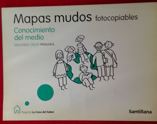 LIBROS EDUC. ESPEC. Y APOYO A LA INTEGRACIÓN