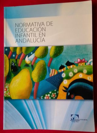 LIBROS EDUC. ESPEC. Y APOYO A LA INTEGRACIÓN