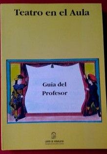 LIBROS EDUC. ESPEC. Y APOYO A LA INTEGRACIÓN