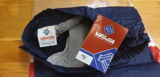 NUEVO Pantalón trabajo talla 38