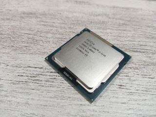 Procesador i3 3240 (1155)