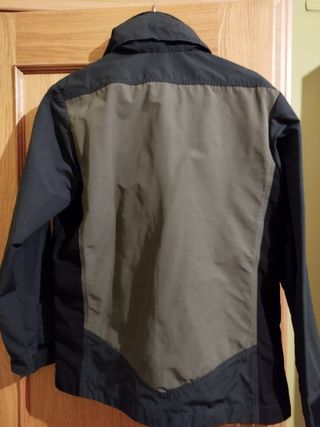 Cortavientos o cazadora Jack & Jones talla S