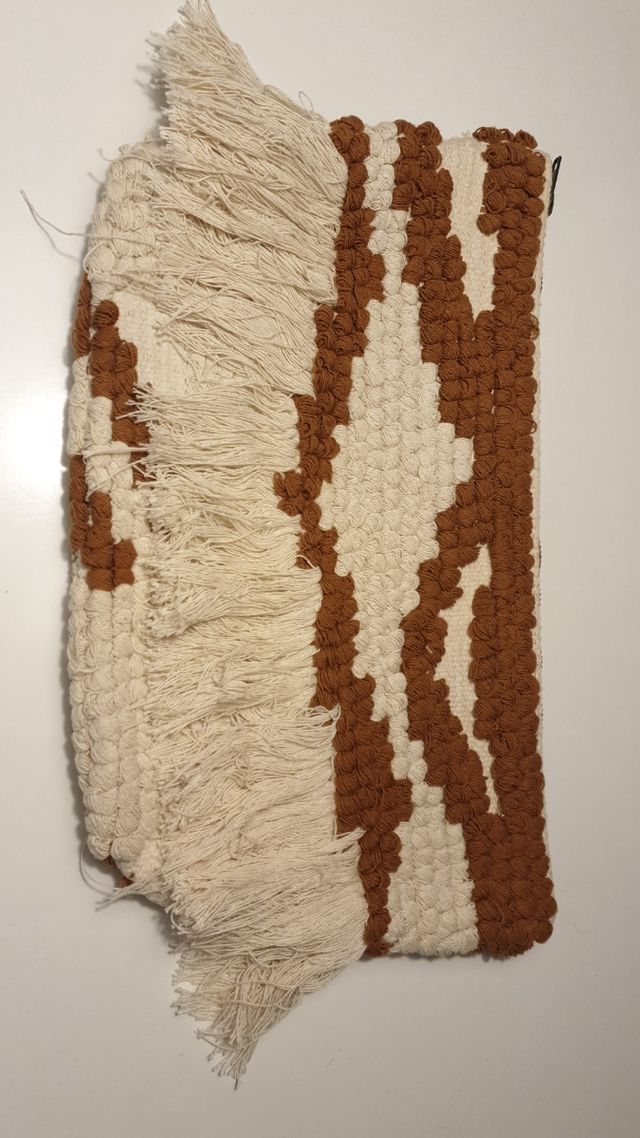 Clutch o bolso mujer