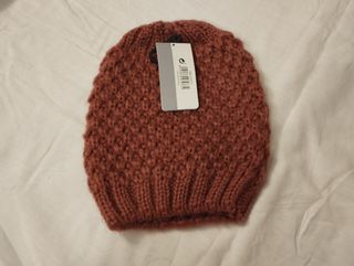 Gorro 