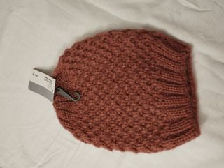 Gorro 