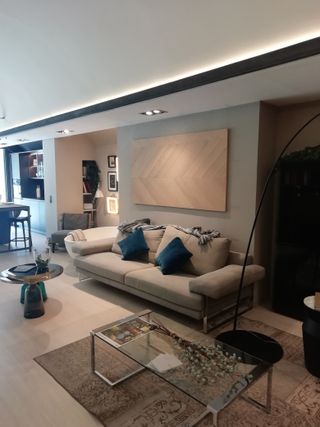 carpintería a medida