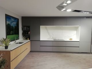 carpintería a medida