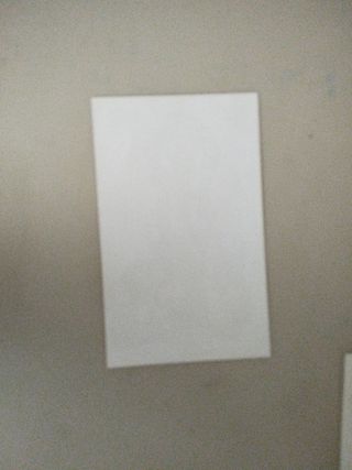 lote de 5 estampas religiosas infantiles