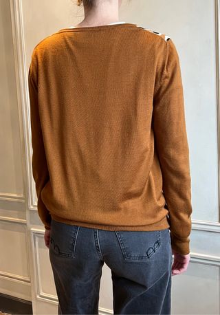 Jersey Gucci