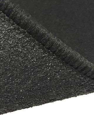 Alfombrillas para Mazda 3