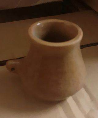 Abbeveratoi per uccelli