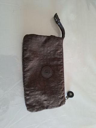 monedero kipling