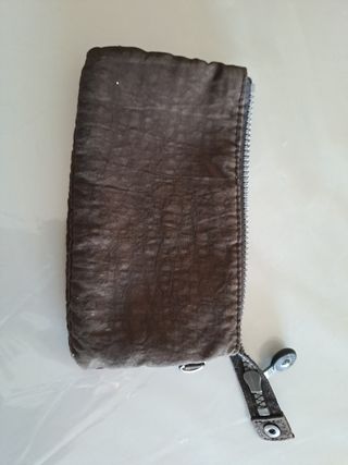 monedero kipling