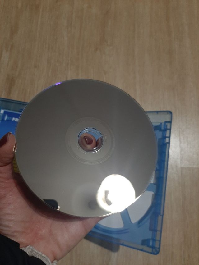 Animales Fantasticos