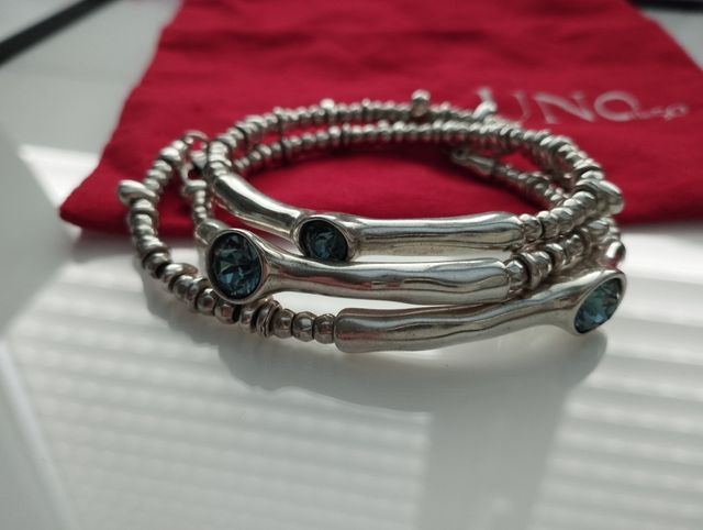 Pulsera Uno de 50