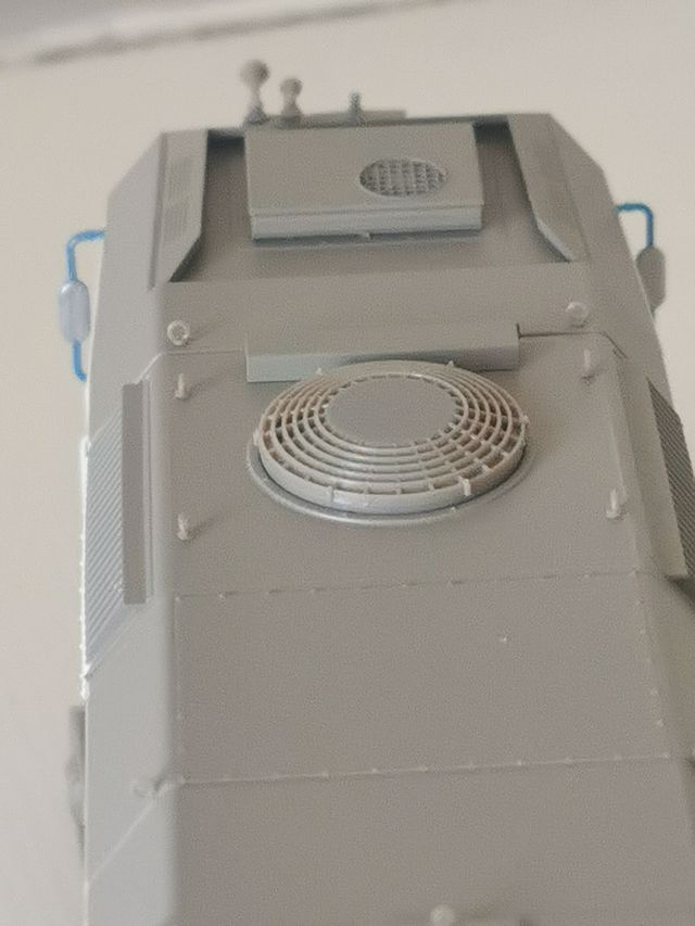 319. 306 ROCO REF 63445. DIGITAL ESU LOKPILOT 4