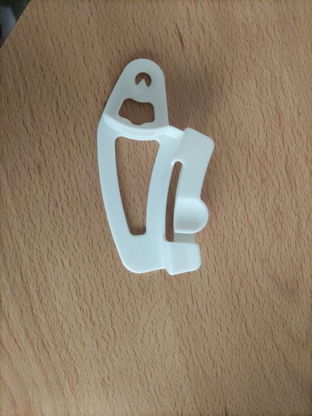 ajustador desviador Sram eagle