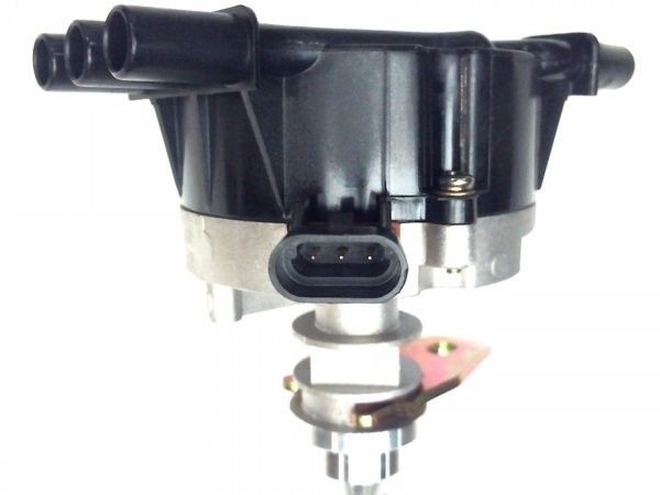 Repuestos y accesorios marinos Mecruiser Volvo