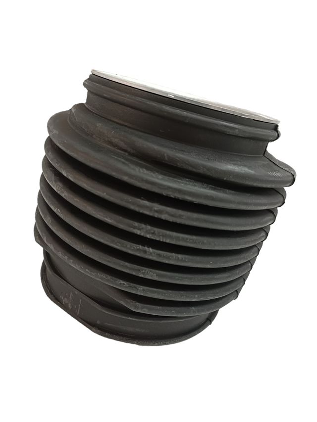 Repuestos y accesorios marinos Mecruiser Volvo