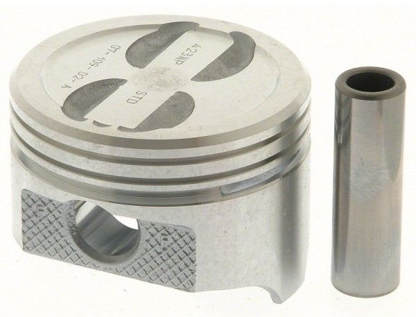 Repuestos y accesorios marinos Mecruiser Volvo