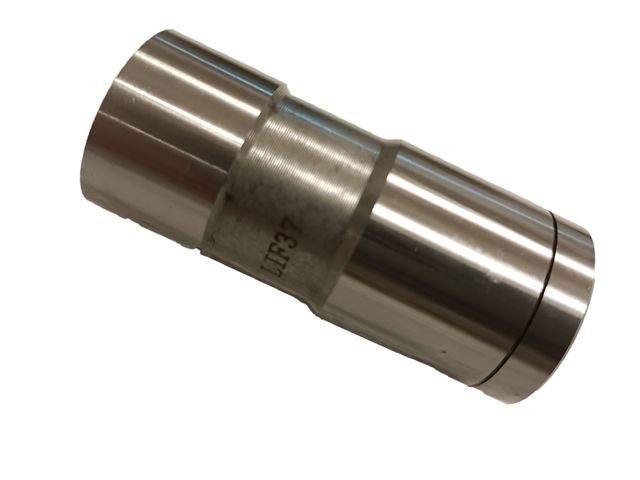 Repuestos y accesorios marinos Mecruiser Volvo