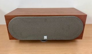 Altavoz Central Audio Pro Ego 313