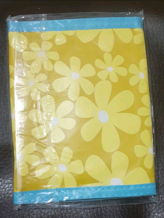 LOTE 3 CARTERAS PIOLÍN WARNER BROS NUEVAS