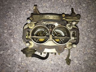 Carburador talbot,peugeot, simca