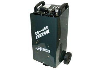 Cargador de batería 12V y 24V 20~700Ah + función B