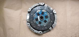 EMBRAGUE SUZUKI JIMNY 1.3i 16V