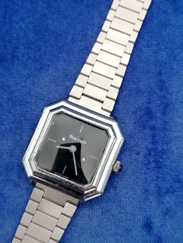 Orologio philip watch donna 305