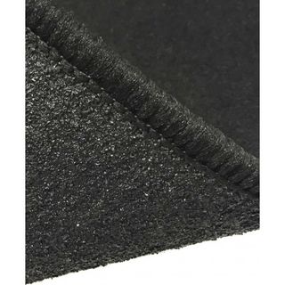 Alfombrillas para Opel Insignia