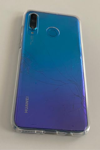 HUAWEI P30 lite 128 GB